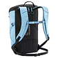 Bolso de Escalada Petzl BUG  - Miniatura 7