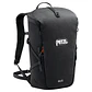 Bolso de Escalada Petzl BUG  - Miniatura 8
