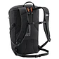 Bolso de Escalada Petzl BUG  - Miniatura 9