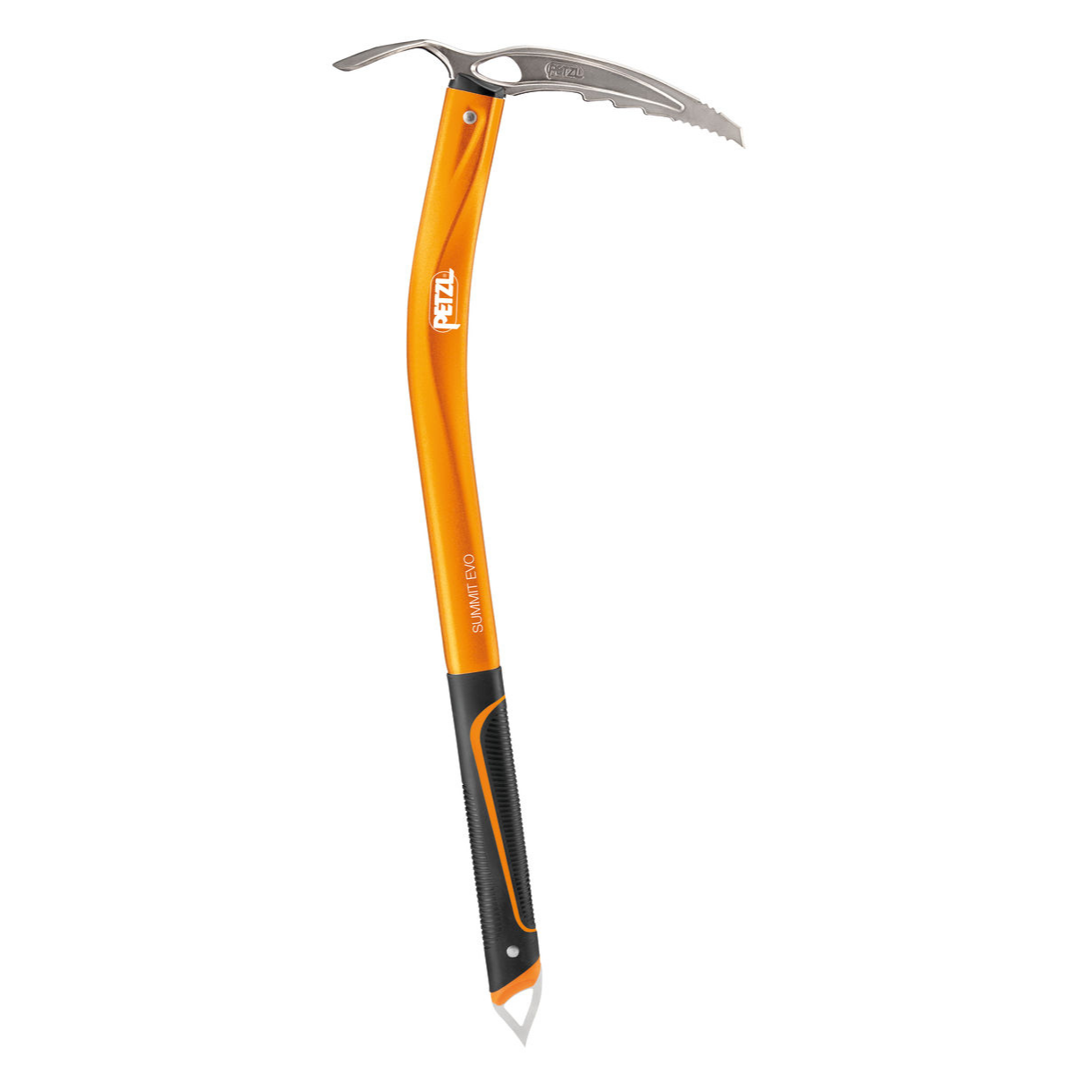 Piolet técnico y de marcha Summit Evo Petzl 1
