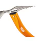 Piolet técnico y de marcha Summit Evo Petzl - Miniatura 2