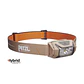 Linterna Frontal Petzl TIKKA® CORE - Miniatura 3