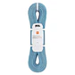 Cuerda Dinámica TANGO® Petzl 8,5mm - Miniatura 1