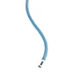 Cuerda Dinámica TANGO® Petzl 8,5mm - Miniatura 2