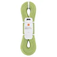 Cuerda Dinámica TANGO® Petzl 8,5mm - Miniatura 3