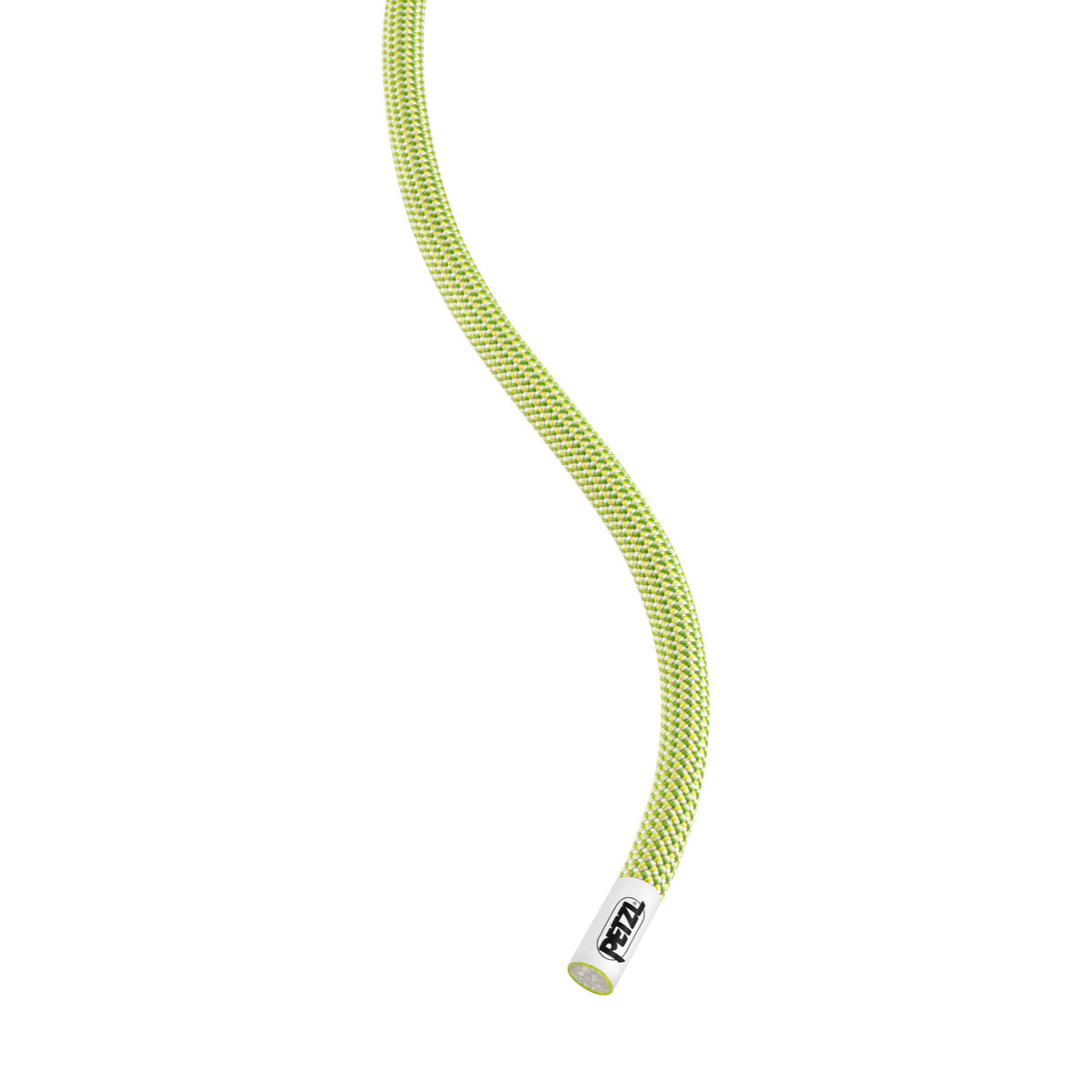 Cuerda Dinámica TANGO® Petzl 8,5mm 4