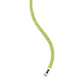 Cuerda Dinámica TANGO® Petzl 8,5mm - Miniatura 4