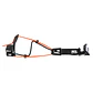 Linterna Nao® RL Color Negro Petzl® - Miniatura 5