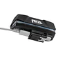 Linterna Nao® RL Color Negro Petzl® - Miniatura 6