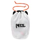 Linterna Nao® RL Color Negro Petzl® - Miniatura 7