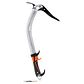 Piolet Petzl Quark® - Miniatura 1