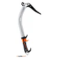 Piolet Petzl Quark® - Miniatura 2