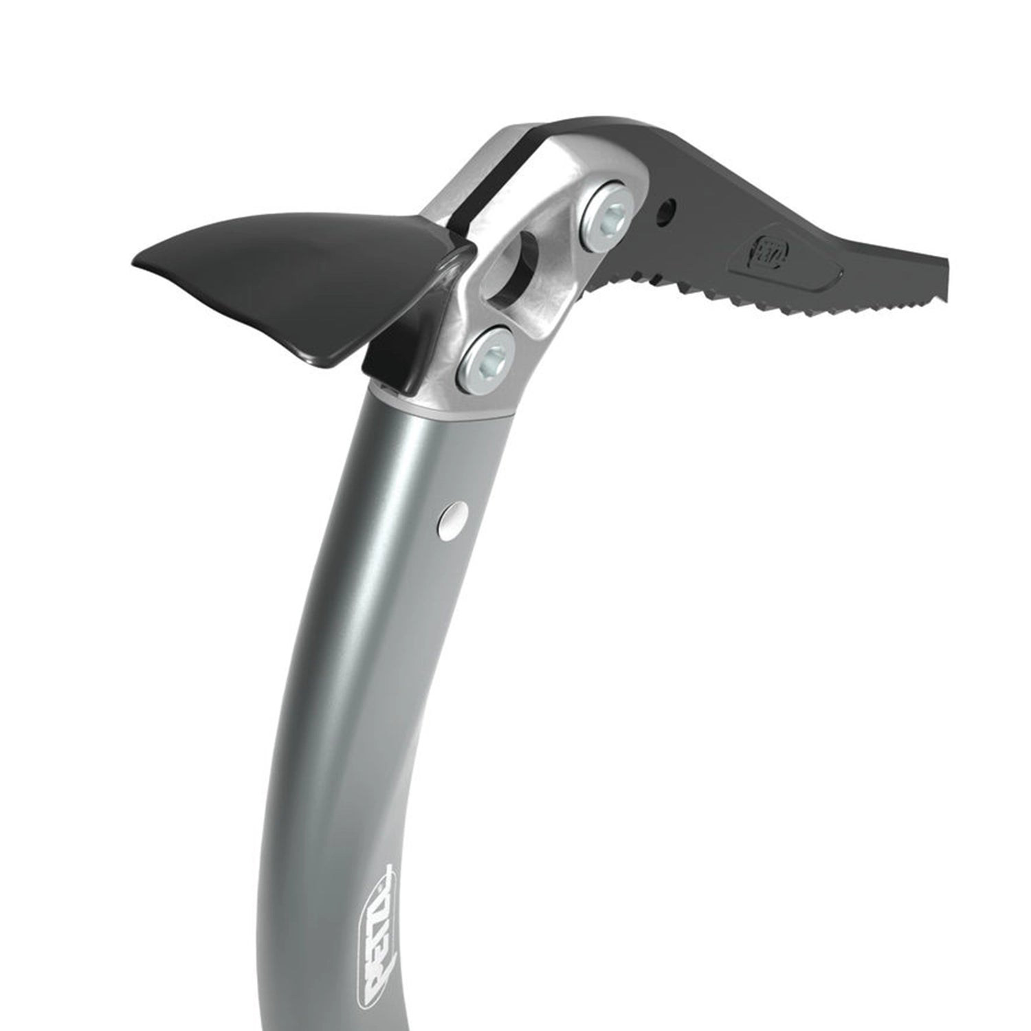 Piolet Petzl Quark® 3