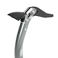 Piolet Petzl Quark® - Miniatura 3