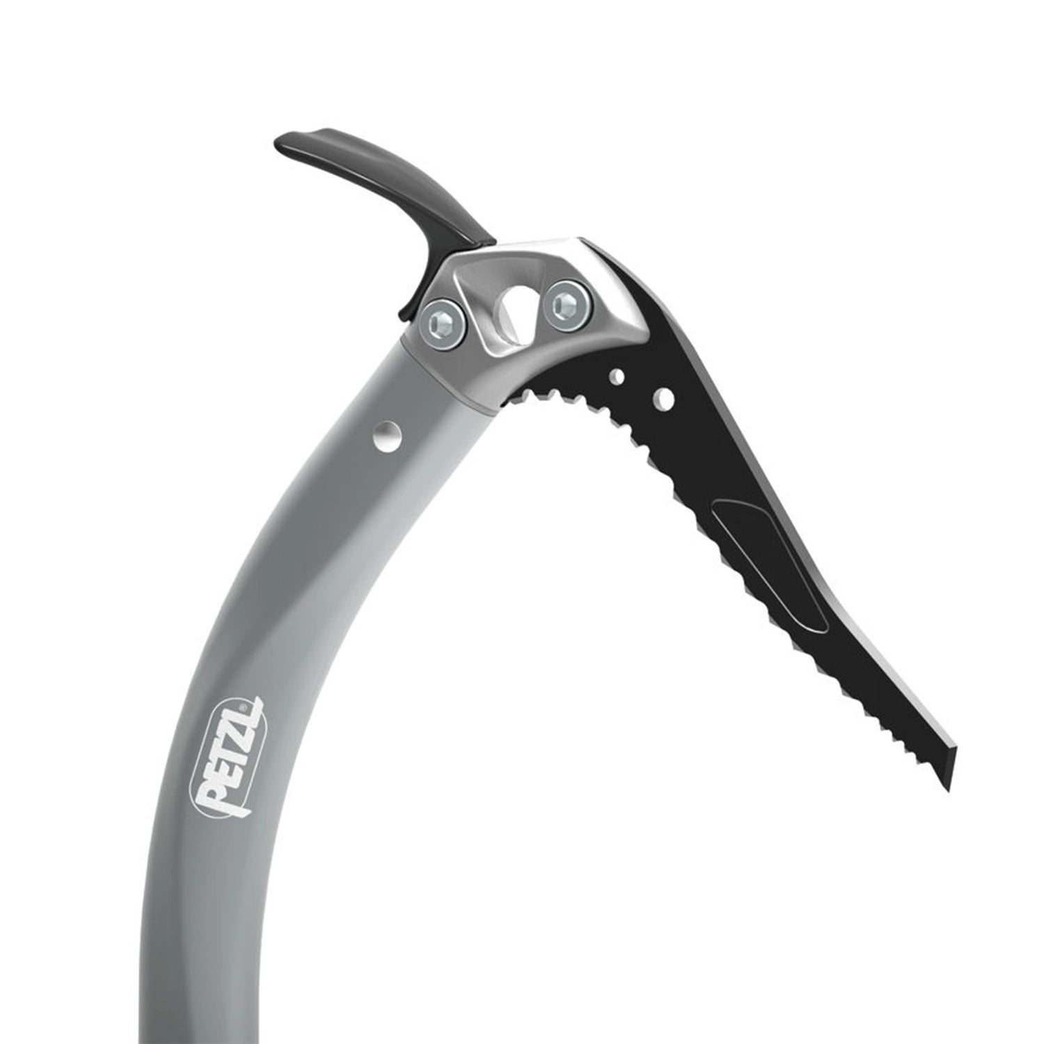 Piolet Petzl Quark® 4