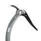 Piolet Petzl Quark® - Miniatura 4