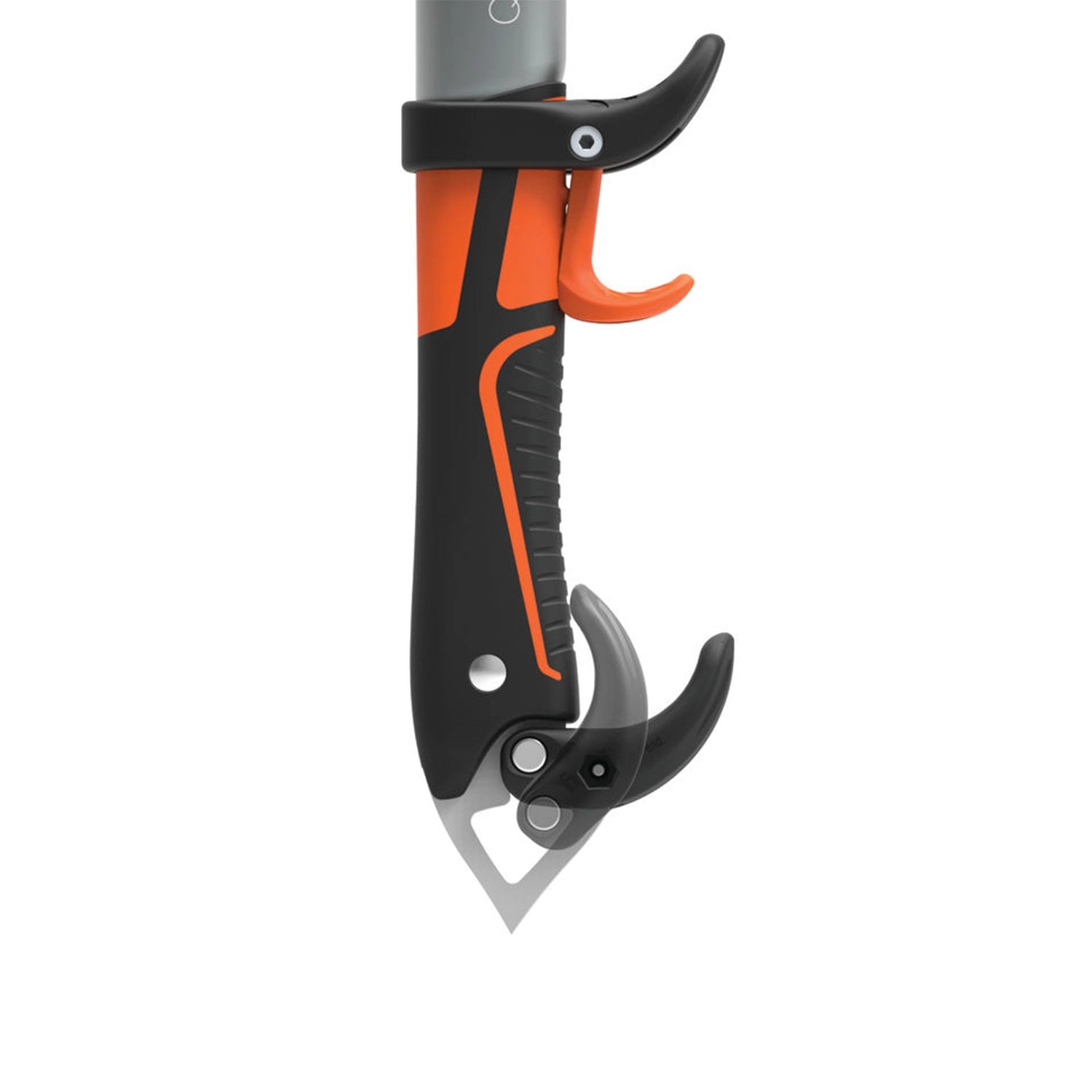 Piolet Petzl Quark® 5