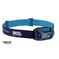 Linterna frontal ACTIK® CORE Petzl - Miniatura 2