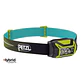 Linterna frontal ACTIK® CORE Petzl - Miniatura 4