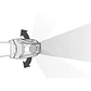 Linterna frontal ACTIK® CORE Petzl - Miniatura 10