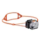 Linterna frontal Petzl SWIFT® RL - Miniatura 1
