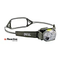 Linterna frontal Petzl SWIFT® RL - Miniatura 2