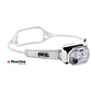 Linterna frontal Petzl SWIFT® RL - Miniatura 3
