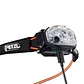 Linterna frontal Petzl SWIFT® RL - Miniatura 5