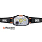 Linterna frontal Petzl SWIFT® RL - Miniatura 6