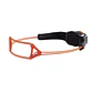 Linterna frontal Petzl SWIFT® RL - Miniatura 7