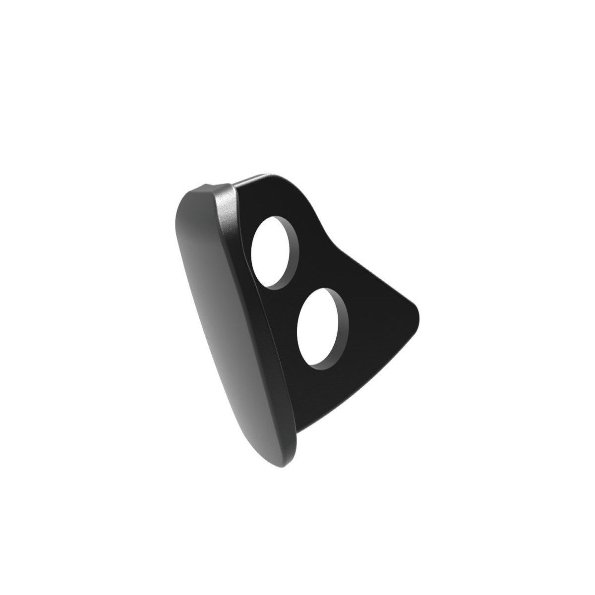 MINI MARTEAU Petzl 1