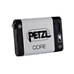 Batería recargable CORE Petzl® - Miniatura 1