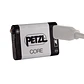 Batería recargable CORE Petzl® - Miniatura 2