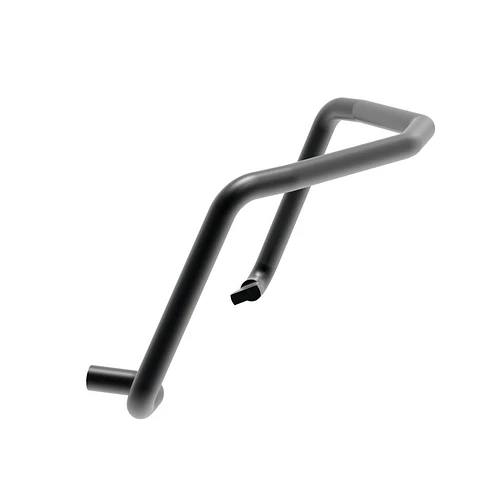 Fijaciones Delanteras para crampones FIL SMALL Petzl