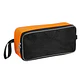 Bolso robusto para Crampones FAKIR Petzl - Miniatura 2