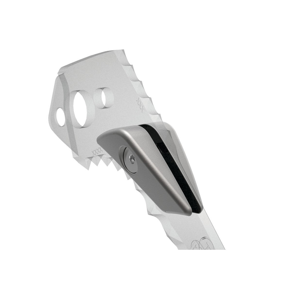 Contrapesos Petzl Para Piolets Maselottes 1