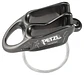Asegurador REVERSO® Petzl - Miniatura 1