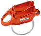 Asegurador REVERSO® Petzl - Miniatura 2