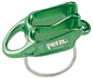Asegurador REVERSO® Petzl - Miniatura 3
