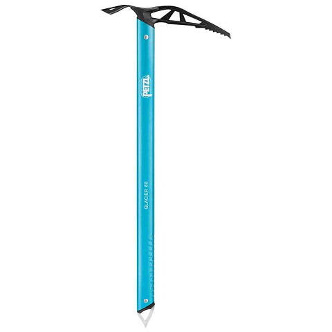 Piolet de marcha Petzl GLACIER
