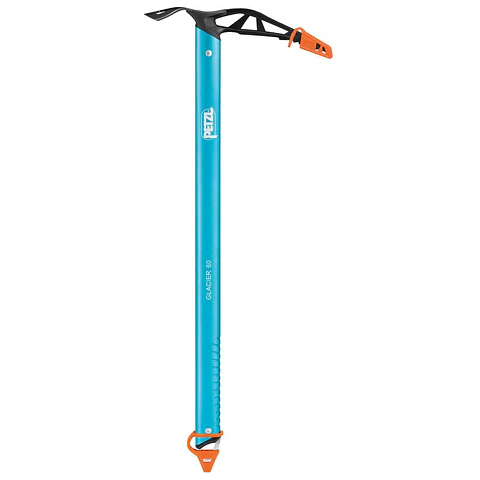 Piolet de marcha Petzl GLACIER