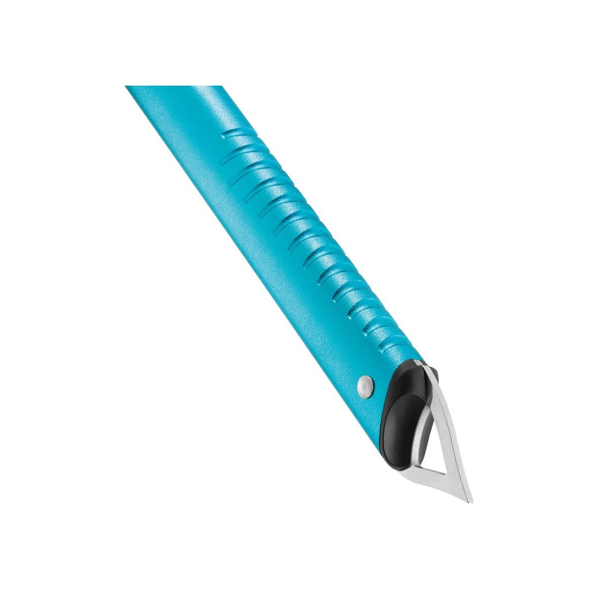 Piolet de marcha Petzl GLACIER 3