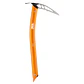 Piolet Ride Petzl - Miniatura 1