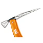 Piolet Ride Petzl - Miniatura 2