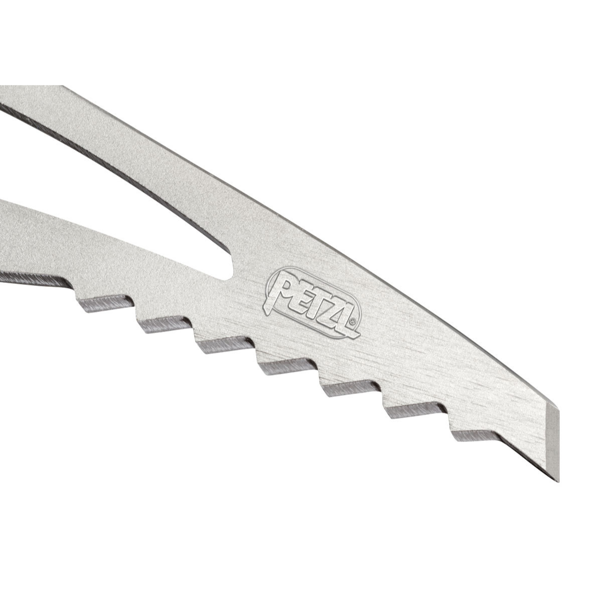 Piolet Ride Petzl 3