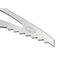 Piolet Ride Petzl - Miniatura 3