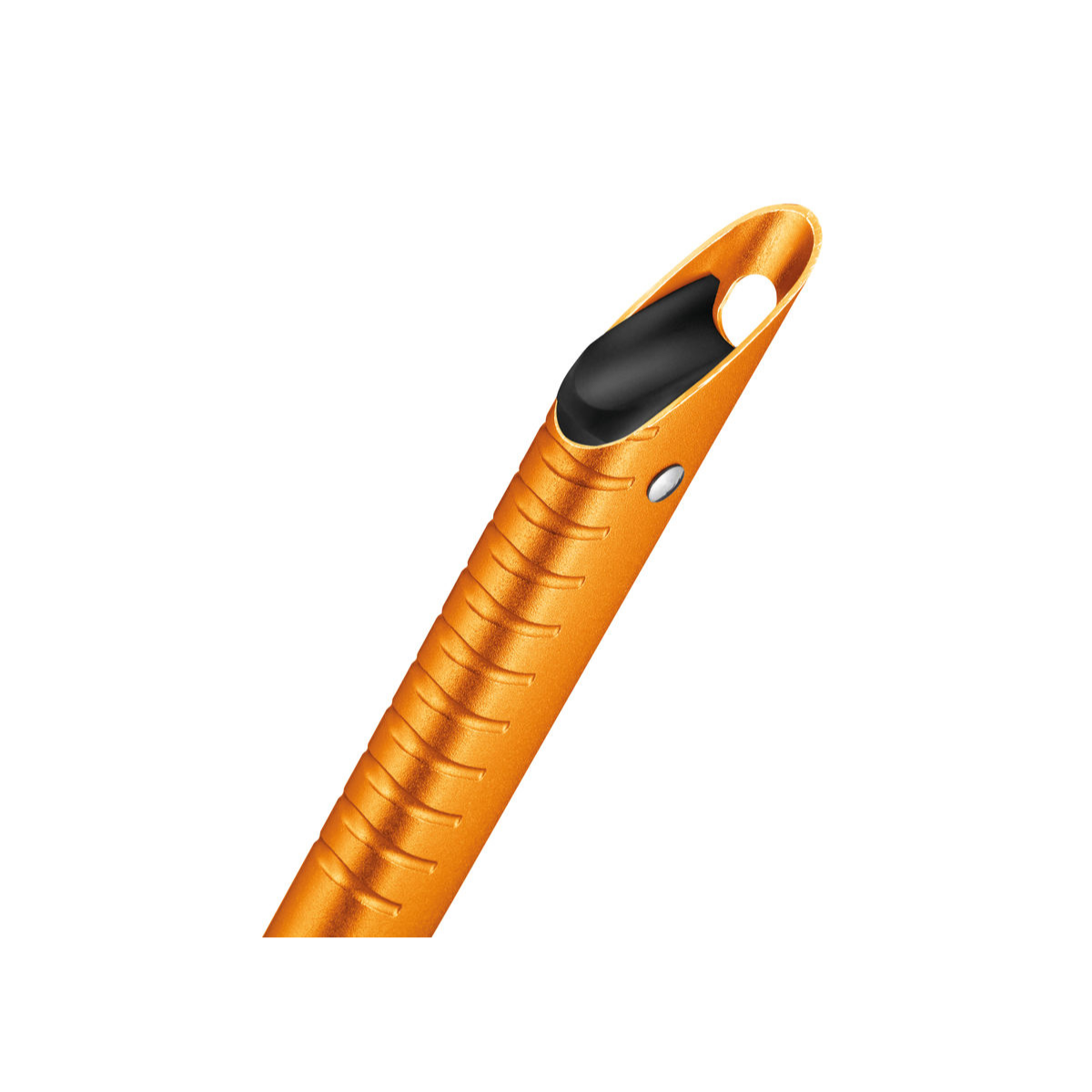 Piolet Ride Petzl 4