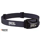 Linterna frontal Petzl ACTIK® - Miniatura 3