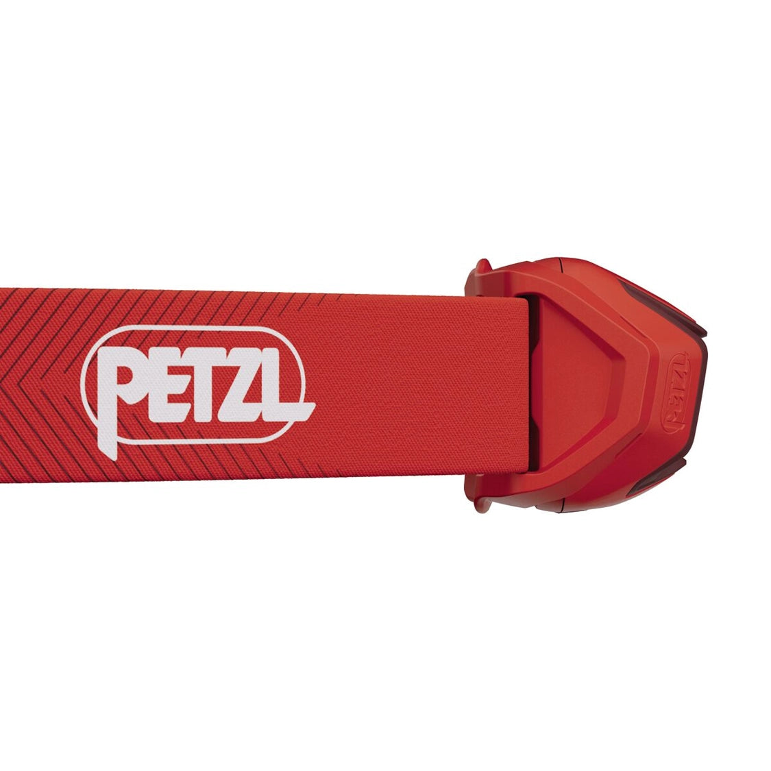 Linterna frontal Petzl ACTIK® 5