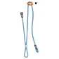 Elemento de amarre DUAL CONNECT ADJUST Petzl - Miniatura 1